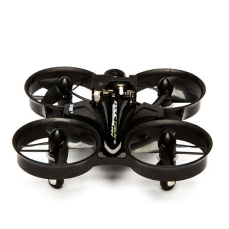 Drone E-Flite Blade Inductrix Fpv Pro Bnf