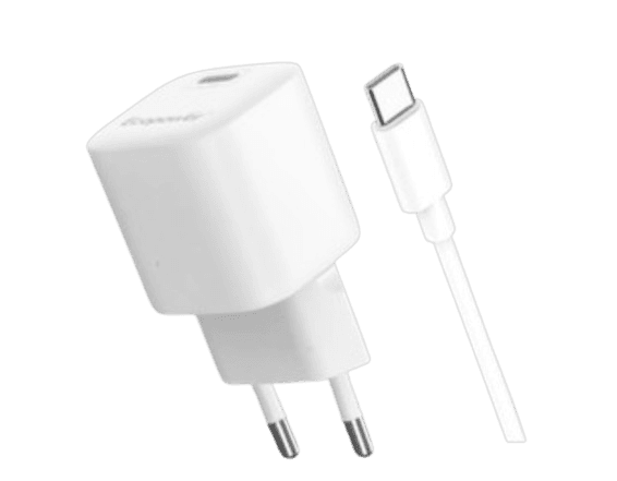 Carregador Ecopower Ep-7051 USB Branco