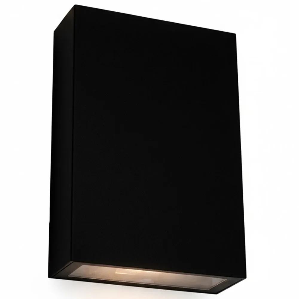 Ecopower Arandela Ep-3916 6W