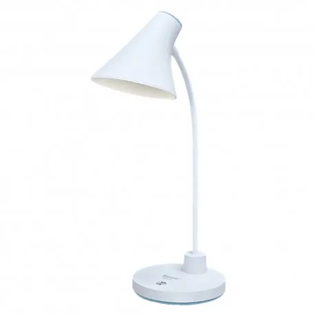 Lanterna Recarregável Ecopower Ep-A204 3.6W