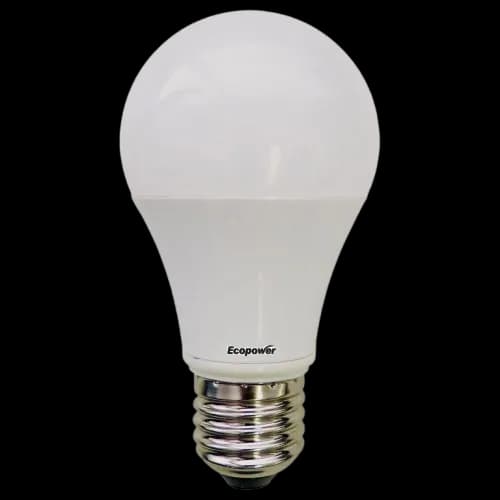 Lâmpada LED Ecopower Ep-5927 15W/6500K/Bivolt