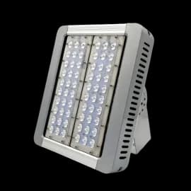 Ecopower Luz Poste EP-2915 150W Solar C/soporte