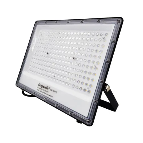 Refletor Ecopower Ep-4915 6500K 200W