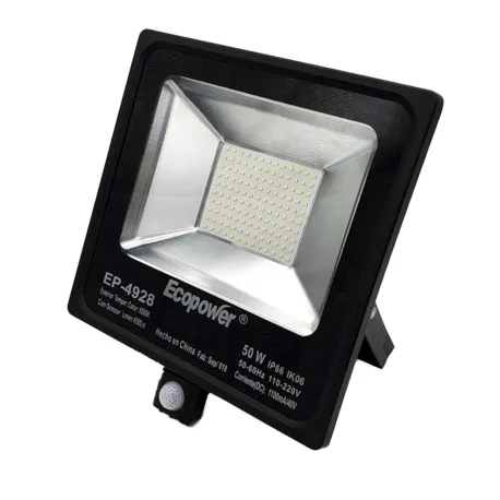 Refletor Ecopower Ep-4928 30W
