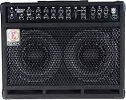Amplificador Eden Em275
