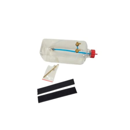 Tanque Ef 1500ml 50OZ