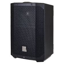 Caixa de Som Electro Voice Everse 8