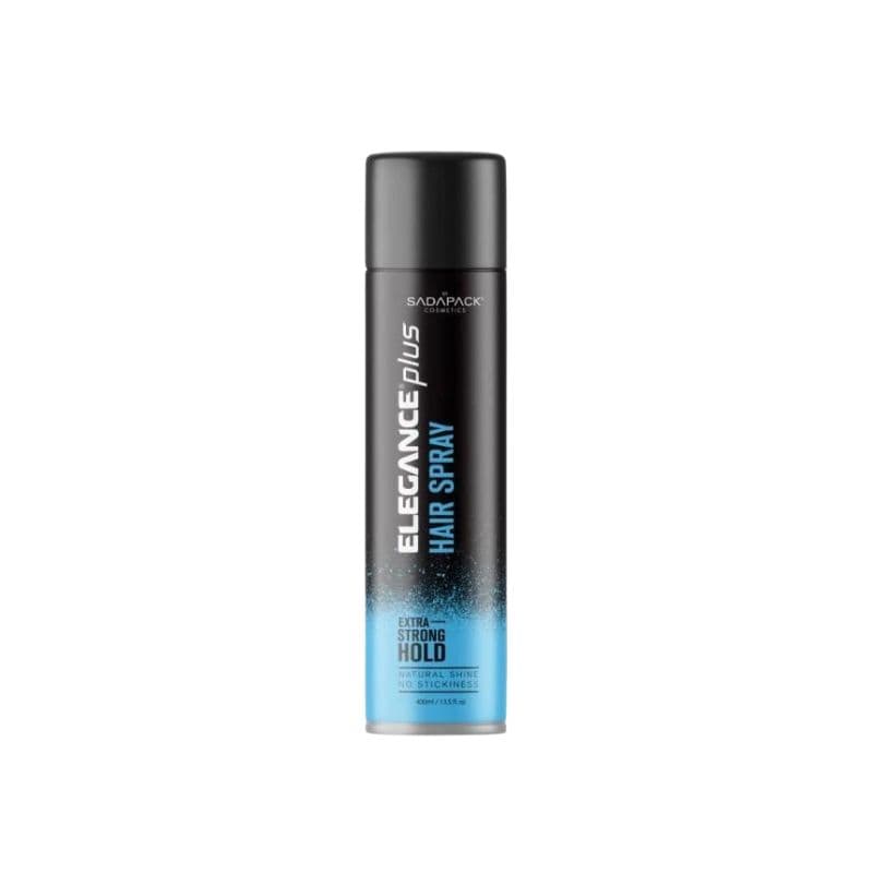 Spray Fixador Elegance Plus Extra Forte 700ml