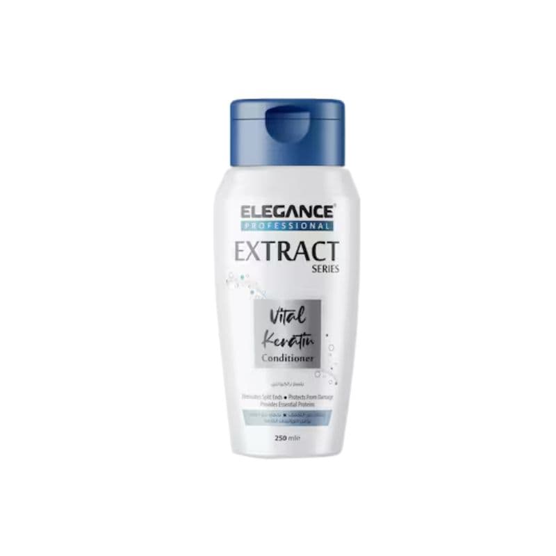 Condicionador Elegance Professional Extract 250 Ml