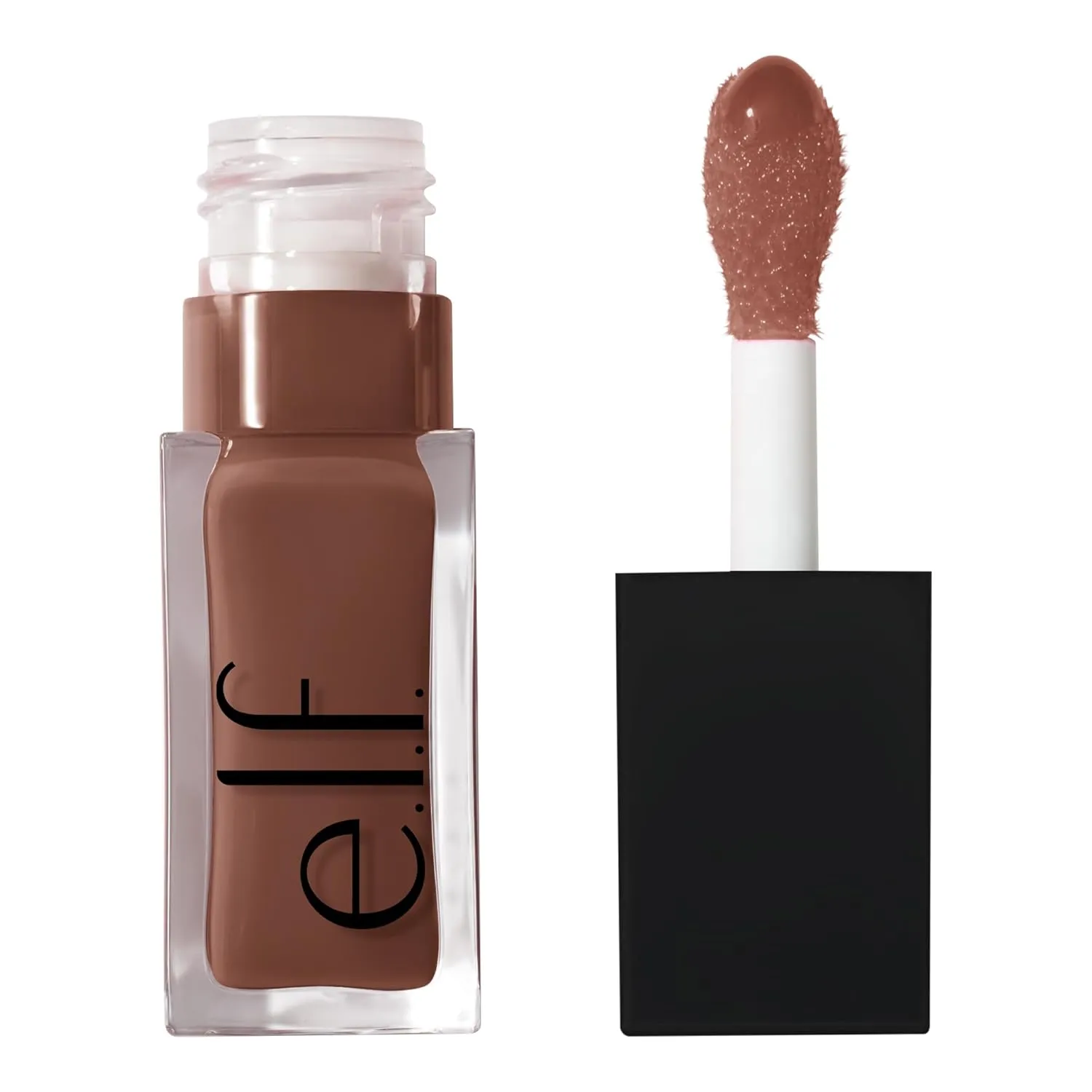 Elf Óleo Labial Glow Reviver Honey Talks