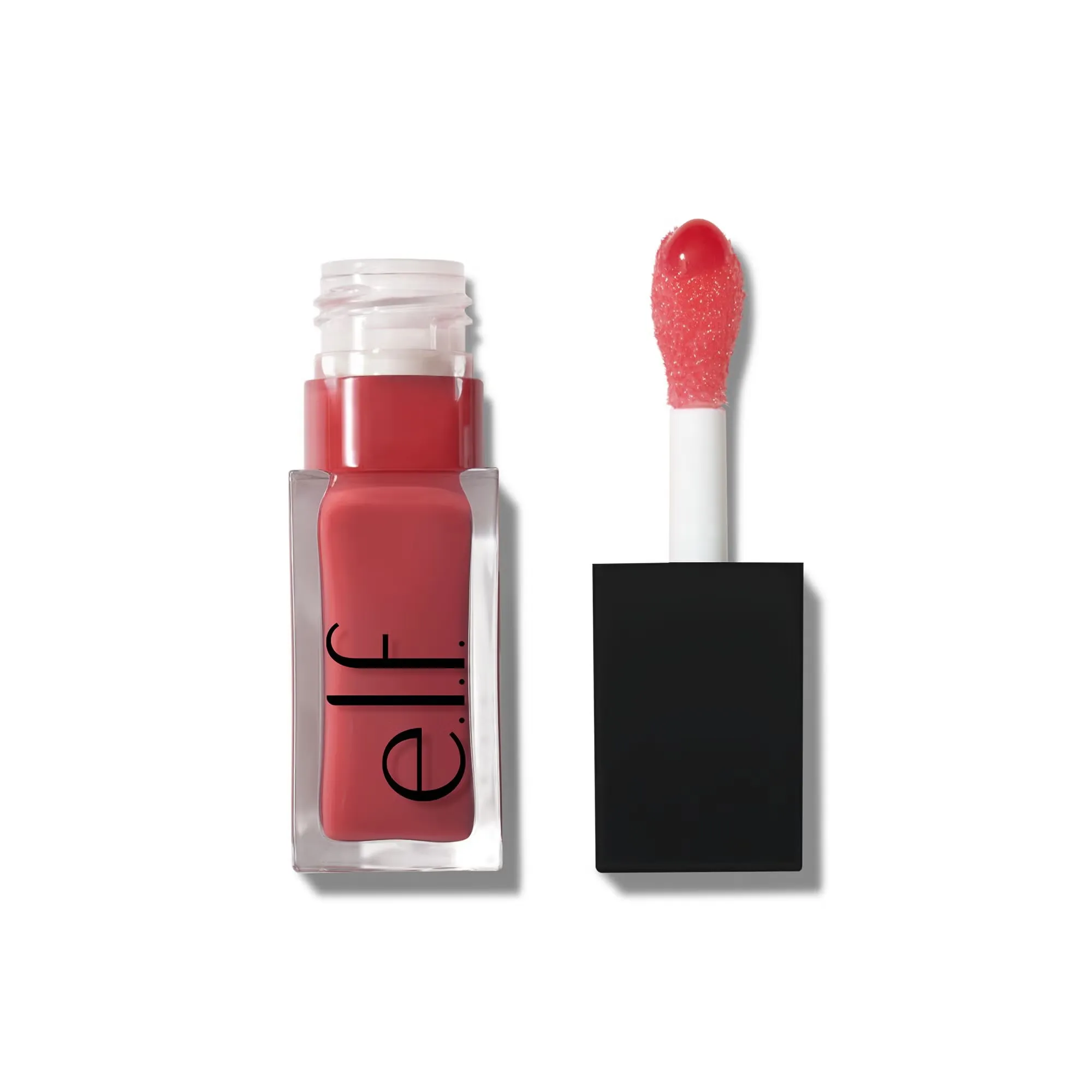 Elf Óleo Labial Glow Reviver Rose Envy