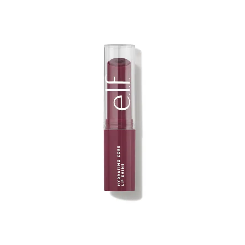 Bálsamo Labial Elf Hydrating Core Delightful 2.8G