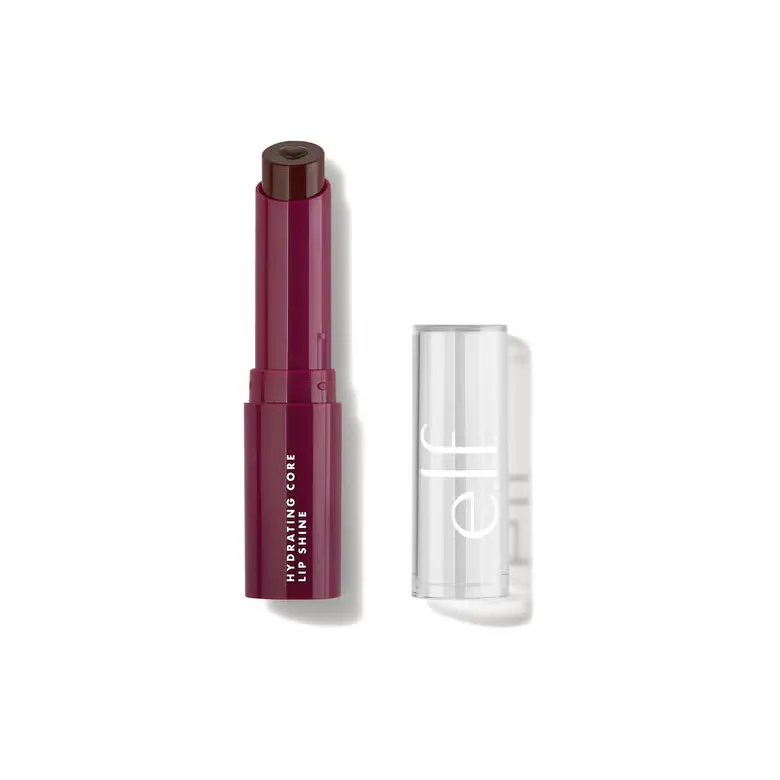 Bálsamo Labial Elf Hydrating Core Ecstatic 2.8G