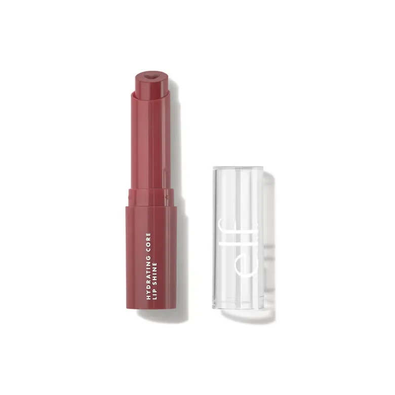 Bálsamo Labial Elf Hydrating Core Happy 2.8G