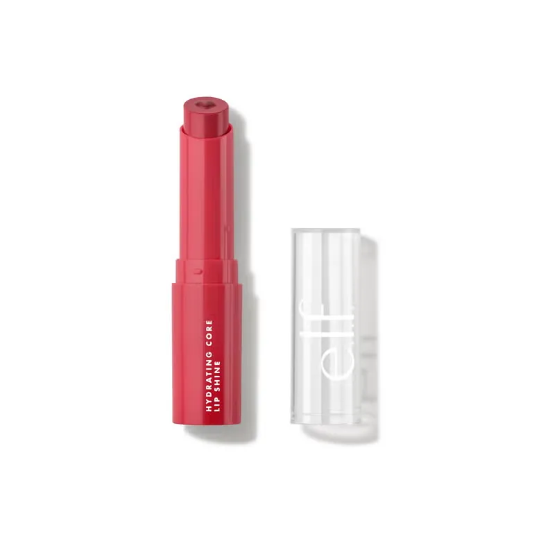 Bálsamo Labial Elf Hydrating Core Lovely 2.8G