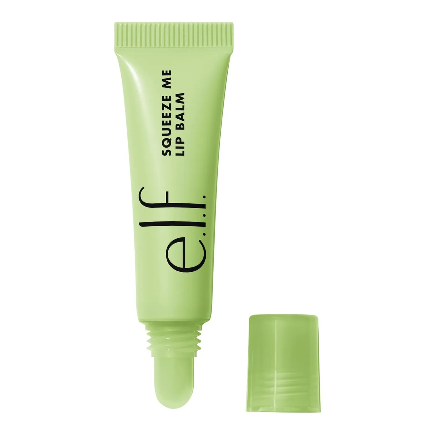 Bálsamo Labial Elf Squeeze Me Strawberry 6G
