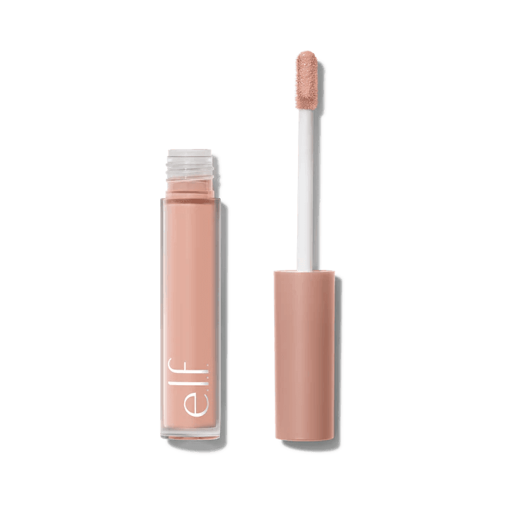 Corretivo Elf Camo Color Peach 2.8ml