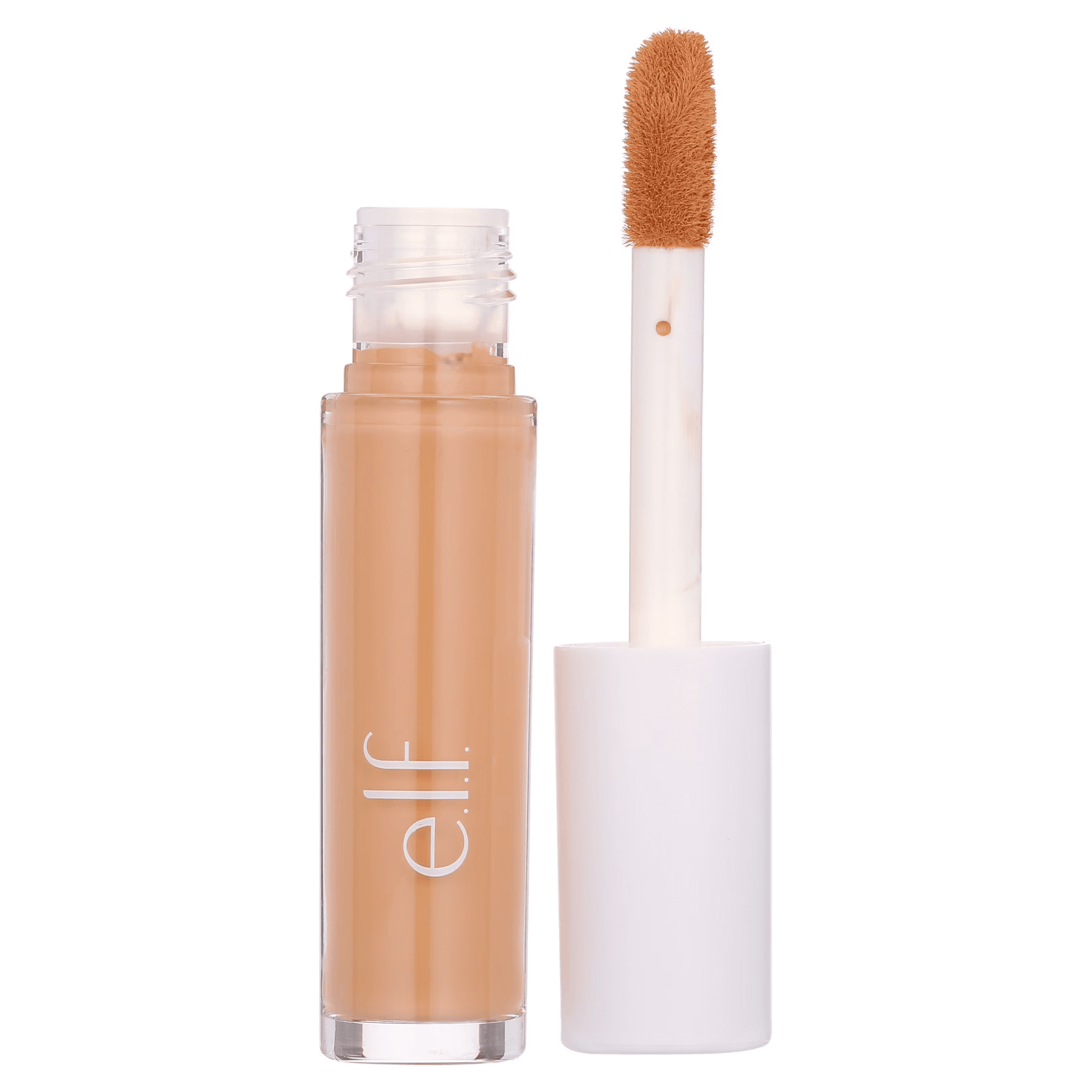 Corretivo Elf Hydrating Camo Concealer Medium Beige