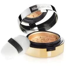 Pó Mineral Elizabeth Arden Pure Finish Shade 4