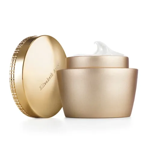 ELIZABETH ARDEN CERAMIDE PREMIERE INTENSE RENEWAL CREAM SPF 30 PA++