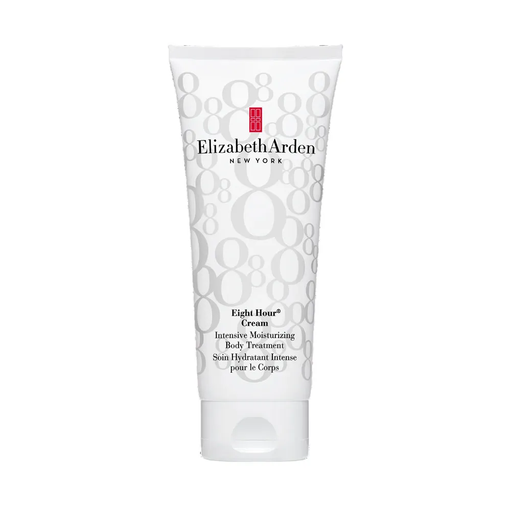 Elizabeth Arden Eight Hour Creme Hidratante 200ml S/c