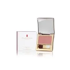 Blush Elizabeth Arden Blushing Mauve 02