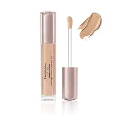Corretivo Elizabeth Arden Ea Ny Flawless Finish Skincaring Shade 415