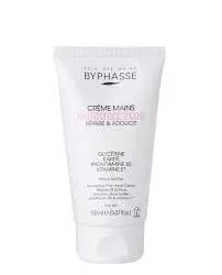 Creme para Mãos Elizabeth Arden Eight Hour Mega 6.80Oz