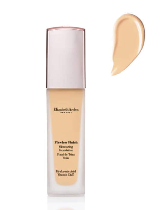 Base Elizabeth Arden Flawless Finish 430W