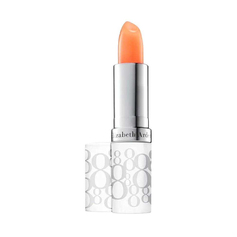 Elizabeth Arden Labial Eight Hour Spf 15 Protector 3.7GR
