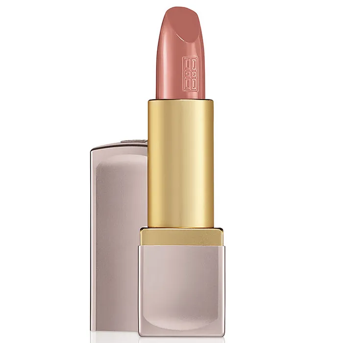 Batom Elizabeth Arden Lip Color Notably Nude 027