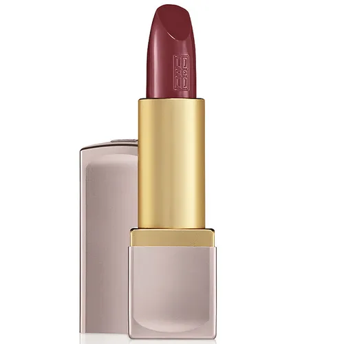 Batom Elizabeth Arden Chry Glaze 17