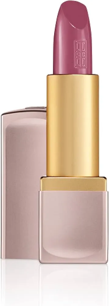 Batom Elizabeth Arden Lip Lpstk Dreamy Mauve 10
