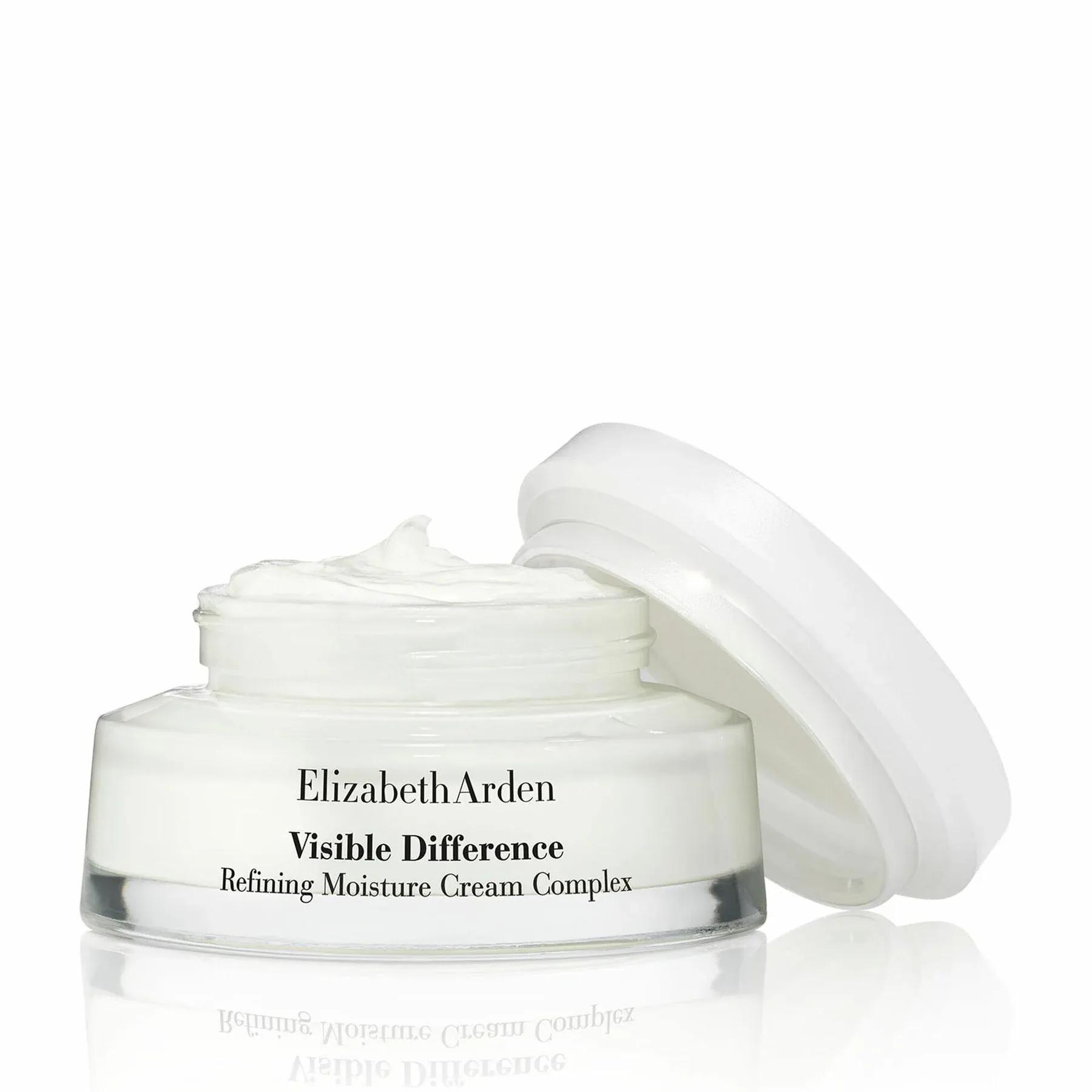 Elizabeth Arden Visible Difference Refining Moisture Cream Complex (Rmcc) 75ml