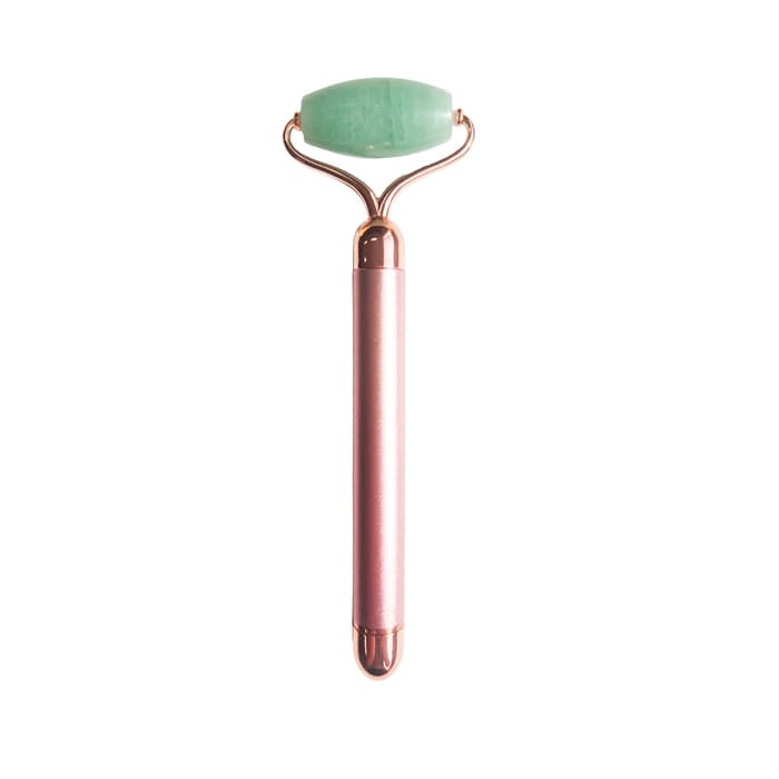 Importacion China Energy Beauty Bar Jade Verde