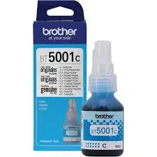 Tinta Epson T664220 70ml L1XX/L2XX/L3XX/L5XX Ciano