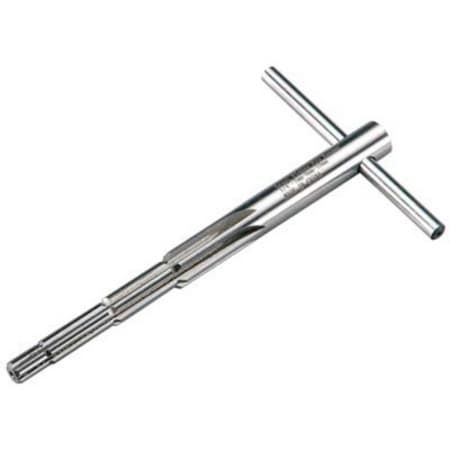Escariador Great Planes 4-Step Prop Shaft