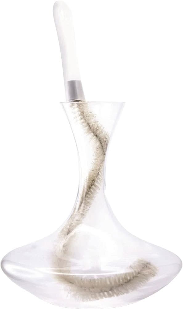 Escova Limpador Pulltex - 109-402-00