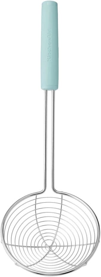 Escumadeira KitchenAid KAS010OHMIG