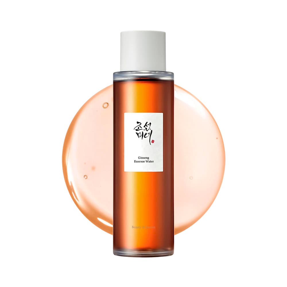 Sérum Beauty Of Joseon Ginseng Water 150ml