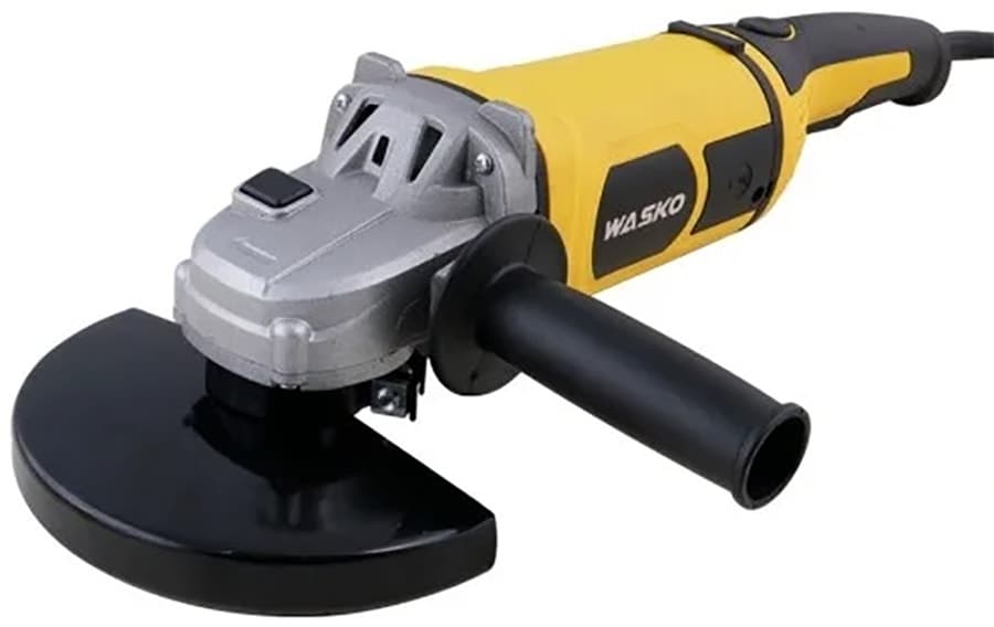 Esmerilhadeira Wasko Wa82302 2250W - 220V-50/60Hz