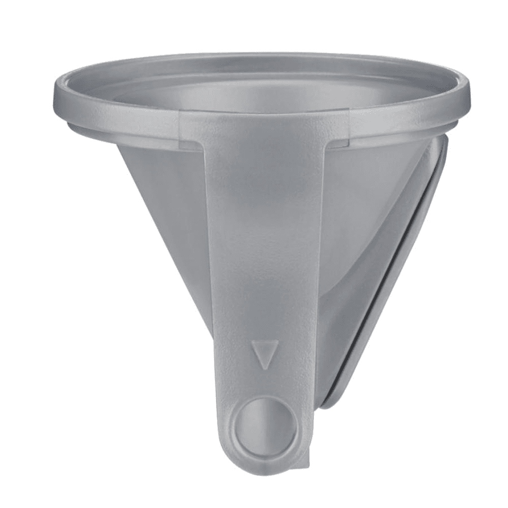 Espiralizador de Legumes Cuisinart Ctg-00-Hspi