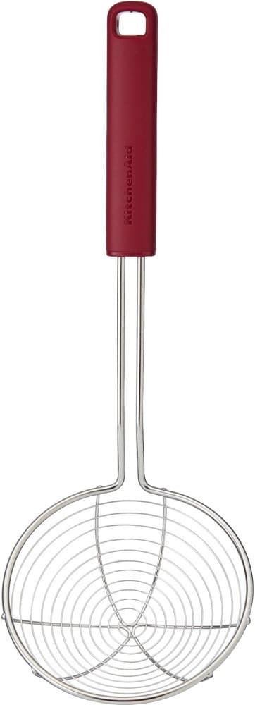 Espumadeira KitchenAid KHA010OHEREG