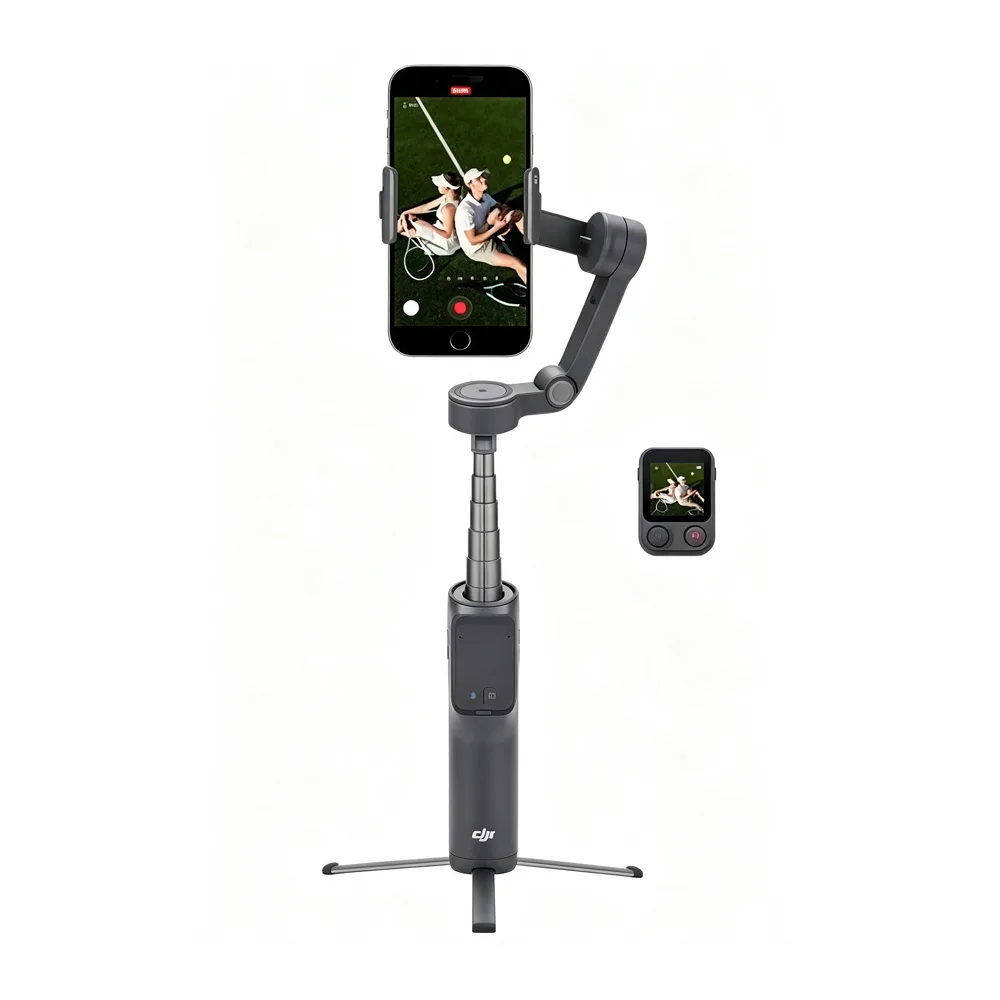 Estabilizador Dji Osmo Mobile 8P Device Only