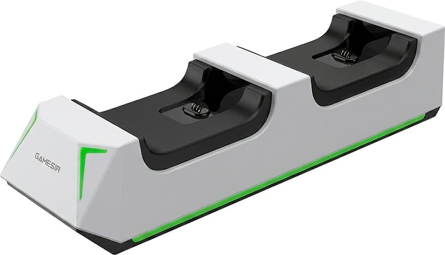Estação de Carregamento Gamesir para Xbox One/ Xbox Series