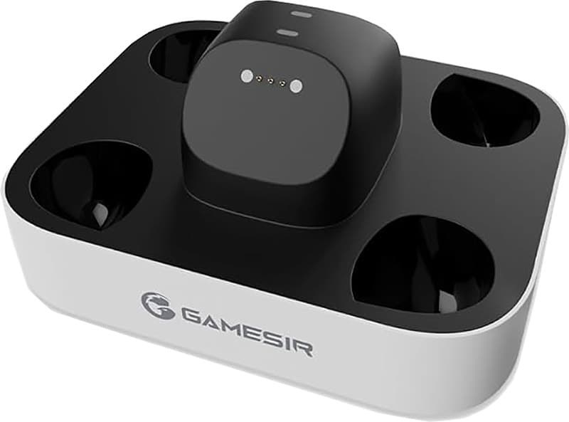 Estação de Carregamento Gamesir para Xbox One/ Xbox Series