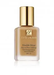 Maquiagem Estee Lauder Base Double Wear Slw Makeup 3W1 Tawny 30ml