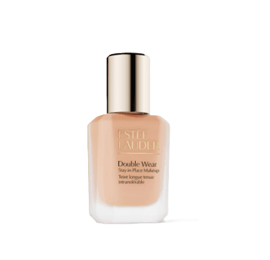 Base Estee Lauder Double Wear Stay-in Place 2N1 Desert Beige 30ml