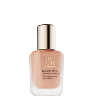 Estee Lauder Base Double Wear Stay-in Place 3C2 Pebble