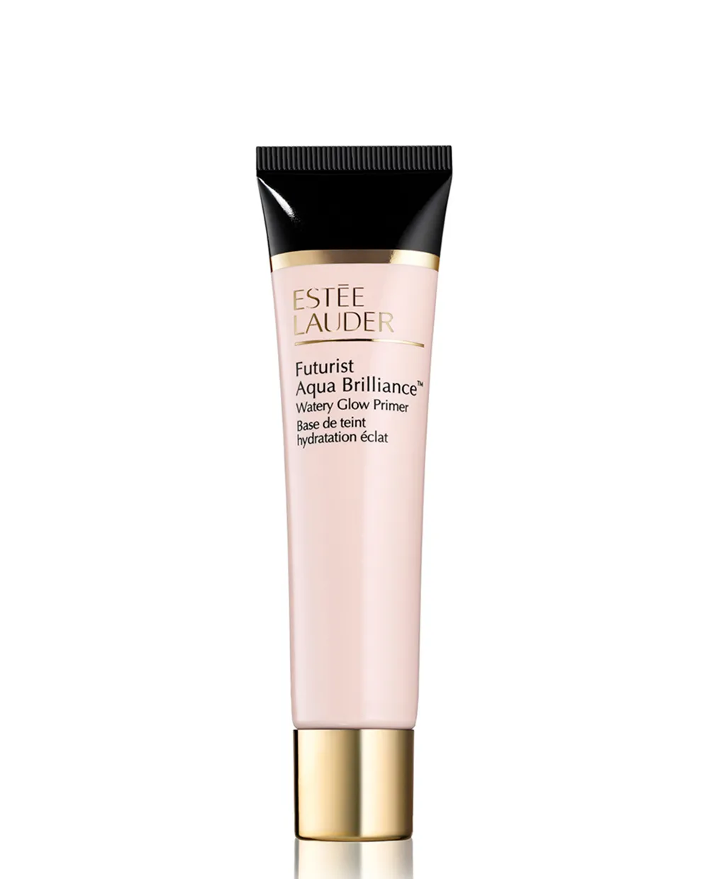 Maquiagem Estee Lauder Futurist Aqua Brilliance Wgp 40ml